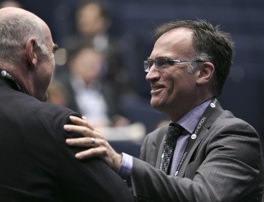 SFCR-CONGRES-2019-STRASBOURG-©-GAEL-KAZAZ-1222.jpg