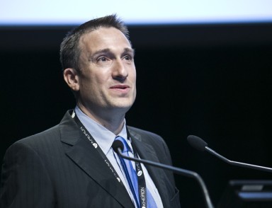 SFCR-CONGRES-2019-STRASBOURG-©-GAEL-KAZAZ-1225.jpg