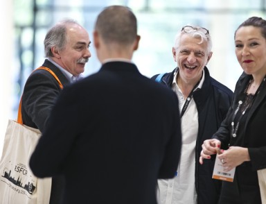 SFCR-CONGRES-2019-STRASBOURG-©-GAEL-KAZAZ-1244.jpg