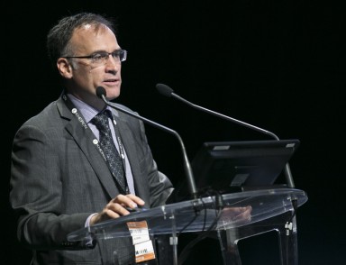 SFCR-CONGRES-2019-STRASBOURG-©-GAEL-KAZAZ-1251.jpg