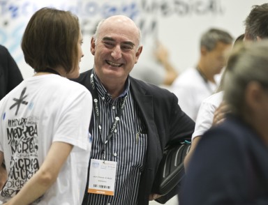 SFCR-CONGRES-2019-STRASBOURG-©-GAEL-KAZAZ-1366.jpg