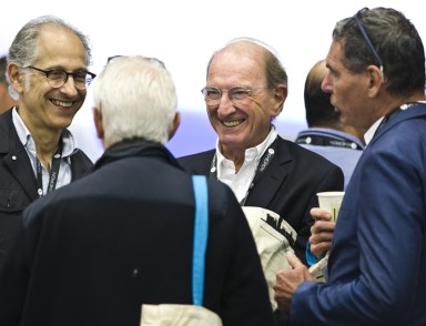 SFCR-CONGRES-2019-STRASBOURG-©-GAEL-KAZAZ-1374.jpg