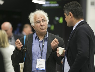 SFCR-CONGRES-2019-STRASBOURG-©-GAEL-KAZAZ-1378.jpg