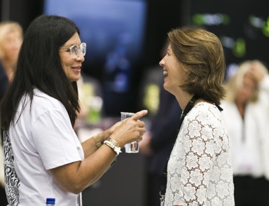 SFCR-CONGRES-2019-STRASBOURG-©-GAEL-KAZAZ-1381.jpg