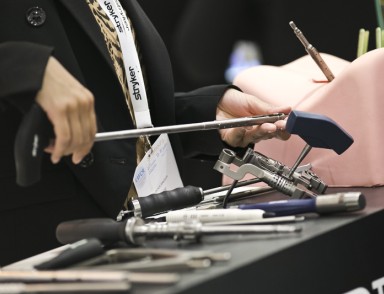 SFCR-CONGRES-2019-STRASBOURG-©-GAEL-KAZAZ-1425.jpg