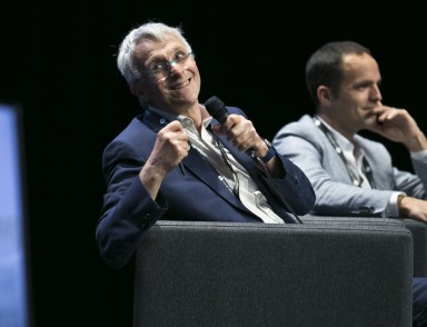 SFCR-CONGRES-2019-STRASBOURG-©-GAEL-KAZAZ-1529.jpg