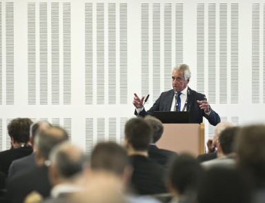 SFCR-CONGRES-2019-STRASBOURG-©-GAEL-KAZAZ-1623.jpg