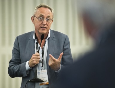 SFCR-CONGRES-2019-STRASBOURG-©-GAEL-KAZAZ-1636.jpg