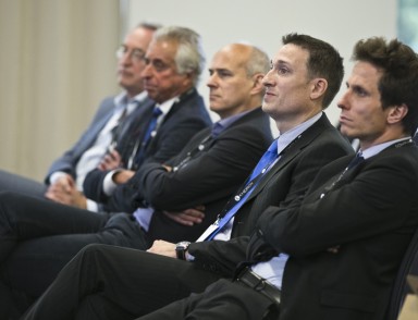 SFCR-CONGRES-2019-STRASBOURG-©-GAEL-KAZAZ-1640.jpg