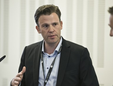 SFCR-CONGRES-2019-STRASBOURG-©-GAEL-KAZAZ-1644.jpg