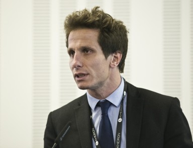 SFCR-CONGRES-2019-STRASBOURG-©-GAEL-KAZAZ-1652.jpg