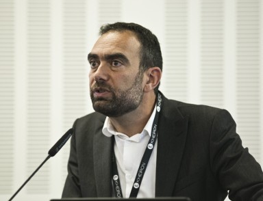 SFCR-CONGRES-2019-STRASBOURG-©-GAEL-KAZAZ-1670.jpg
