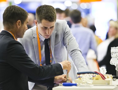 SFCR-CONGRES-2019-STRASBOURG-©-GAEL-KAZAZ-1777.jpg