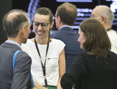 SFCR-CONGRES-2019-STRASBOURG-©-GAEL-KAZAZ-1804.jpg