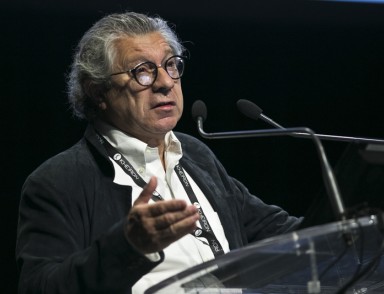 SFCR-CONGRES-2019-STRASBOURG-©-GAEL-KAZAZ-1989.jpg