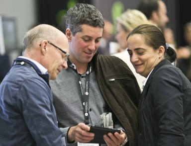 SFCR-CONGRES-2019-STRASBOURG-©-GAEL-KAZAZ-2048.jpg