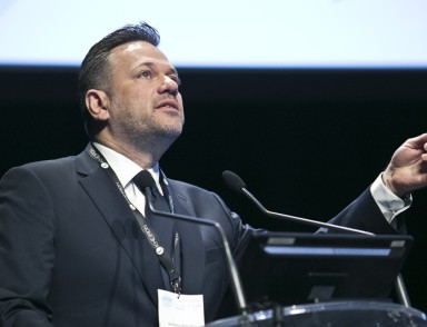 SFCR-CONGRES-2019-STRASBOURG-©-GAEL-KAZAZ-2079.jpg