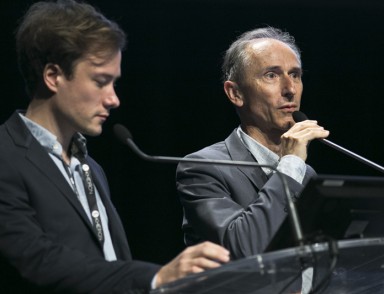 SFCR-CONGRES-2019-STRASBOURG-©-GAEL-KAZAZ-2080.jpg