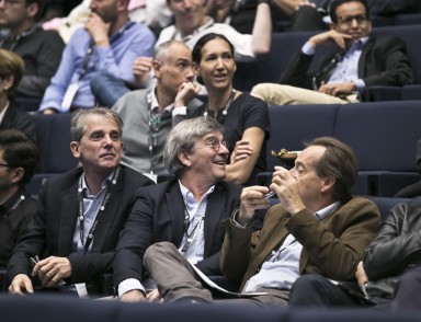 SFCR-CONGRES-2019-STRASBOURG-©-GAEL-KAZAZ-2106.jpg