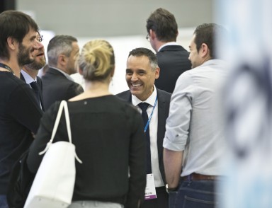 SFCR-CONGRES-2019-STRASBOURG-©-GAEL-KAZAZ-2162.jpg