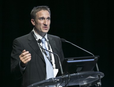 SFCR-CONGRES-2019-STRASBOURG-©-GAEL-KAZAZ-2173.jpg