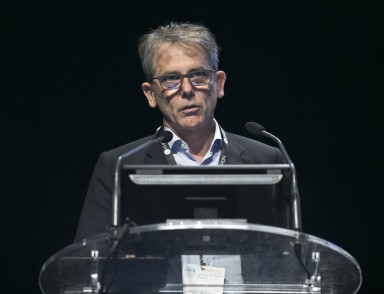 SFCR-CONGRES-2019-STRASBOURG-©-GAEL-KAZAZ-2182.jpg