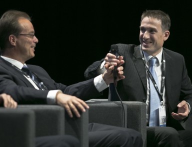 SFCR-CONGRES-2019-STRASBOURG-©-GAEL-KAZAZ-2198.jpg