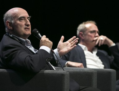 SFCR-CONGRES-2019-STRASBOURG-©-GAEL-KAZAZ-2222.jpg