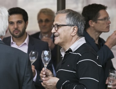 SFCR-CONGRES-2019-STRASBOURG-©-GAEL-KAZAZ-2392.jpg