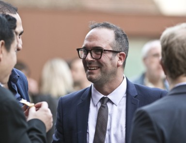 SFCR-CONGRES-2019-STRASBOURG-©-GAEL-KAZAZ-2430.jpg
