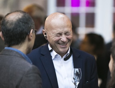 SFCR-CONGRES-2019-STRASBOURG-©-GAEL-KAZAZ-2502.jpg