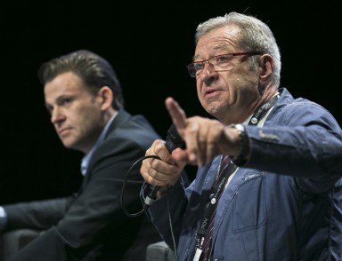 SFCR-CONGRES-2019-STRASBOURG-©-GAEL-KAZAZ-2684.jpg