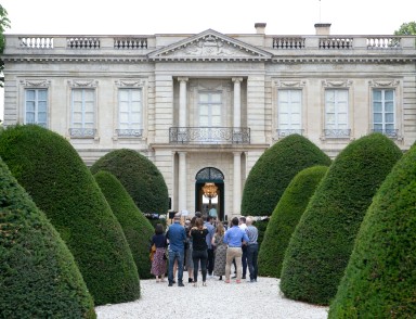 SFCR_2021_BORDEAUX_©_Gael_Kazaz-6270.jpg