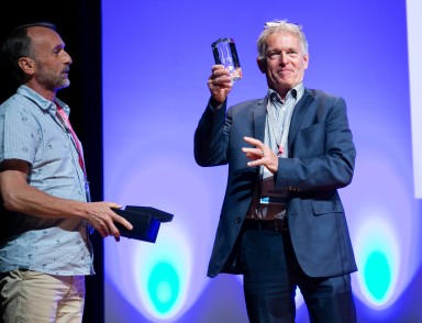 SFCR_2021_BORDEAUX_©_Gael_Kazaz-6212.jpg