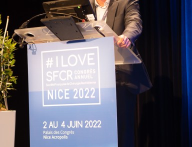 0042220604SFCR-CONFERENCE_N219200-.jpg