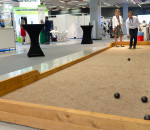 0189220604SFCR-STANDS_N218618-.jpg