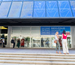 0001220604SFCR-STANDS_N218670-.jpg