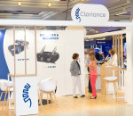0006220604SFCR-STANDS_N217975-.jpg