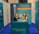 0031220604SFCR-STANDS_N218012-.jpg