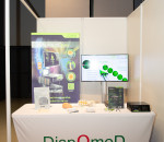 0033220604SFCR-STANDS_N218960-.jpg