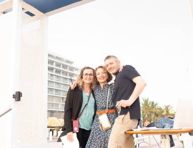 220604SFCR-RUHL_N219308-005 ok.jpg