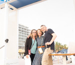 220604SFCR-RUHL_N219308-005 ok.jpg