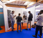 SFCR_2023_06_Amiens_©_Gael_Kazaz-108.jpg