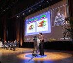 SFCR_2023_06_Amiens_©_Gael_Kazaz-227.jpg
