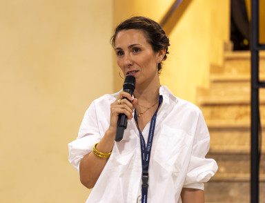 SFCR_Marseille_2026_©_Gael_Kazaz-149.jpg