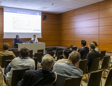SFCR_Marseille_2026_©_Gael_Kazaz-157.jpg