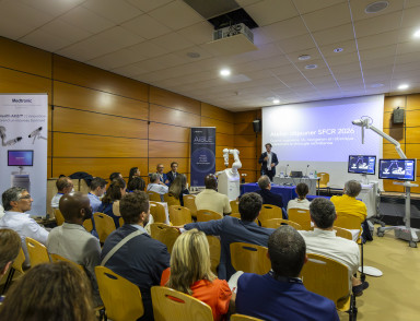 SFCR_Marseille_2026_©_Gael_Kazaz-204.jpg