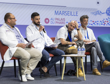 SFCR_Marseille_2026_©_Gael_Kazaz-208.jpg