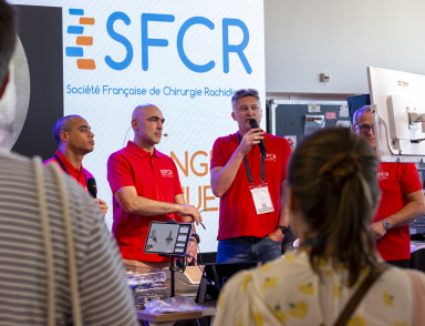 SFCR_Marseille_2026_©_Gael_Kazaz-222.jpg