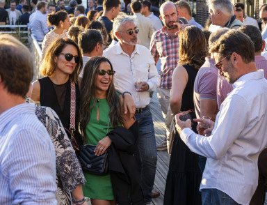 SFCR_Marseille_2026_©_Gael_Kazaz-237.jpg